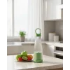 NBX4335 BLENDER BARDAK YEŞİL