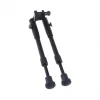 Nikula Bipod Katlanabilir Kızaklı  Çatal Ayak