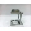 Nikula20 Mm Büyüteç Lup Dokumacı Büyüteci Full çelik Katlanabilir Th9007a