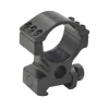Nikula30mm/21mm  Için Lazer,fener Bağlama Aparatı