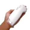 NikulaIşıklandırılmış Mini 100x Mikroskop Mg100812