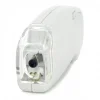 NikulaIşıklandırılmış Mini 100x Mikroskop Mg100812
