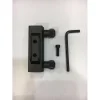 NikulaLazerli   Için Ek Yükseltme Ayak 11mm/22mm