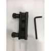 NikulaLazerli   Için Ek Yükseltme Ayak 11mm/22mm