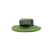 NO-17 FİLELİ SAFARİ ŞAPKA (5047)