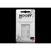 Noosy: Nano ve Micro Sim Kart Adaptörü