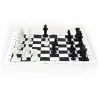 Okullara Özel Satranç Takımı (5047)