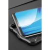 Oppo Reno 4 Lite Kılıf Auto Focus Kapak - Lacivert