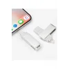 Otg Iphone Usb Flash Bellek 6 6s 7 7s 8 X Plus Xr Xs Max Uyumlu