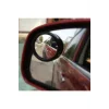 Oto Araç Kör Nokta Aynası 2li Set