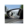 Oto Araç Kör Nokta Aynası 2li Set