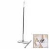 OTOMATİK BEZ DEĞİŞTİREN MOP SAP ÇEK=BEZ BIRAK - SAP İT=BEZ TUT 360° BAŞLIK=9.5X25CM- SAP:115CM (5047)