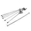 OTOMATİK SOBA ASKISI (5047)
