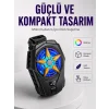 Yarı İletken Çipli Güçlü Telefon Soğutma Aleti Yeni Nesil