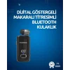 Oyun ve Günlük Kullanım İçin Mükemmel Seçim – Fineblue F580 Kablosuz Bluetooth Kulaklık