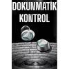 Oyuncu Kulaklığı Bluetooth Bağlantılı ANC Özelliği 5.0 Bluetooth