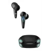 Oyuncu Kulaklığı Mikrofonlu Gürültü Engelleme Gecikme Önleyici Bluetooth Kulaklık