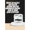 Oyuncu Kulaklığı Yeni Mekanik Kablosuz Kulaklık İos Android Uyumlu Yeni Nesil