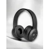 P47 Kulak Üstü Bluetooth Kulaklık