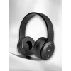 P47 Kulak Üstü Bluetooth Kulaklık