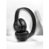 P47 Kulak Üstü Bluetooth Kulaklık