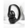 P47 Kulak Üstü Bluetooth Kulaklık