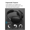 P9 Air Max  Premium Mikrofonlu Kablosuz Ios Android Uyumlu 5.0 Bluetooth Tws Oyuncu Kulaklık