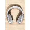 P9 Plus Kablosuz Kulak Üstü Bluetooth Kulaklık Beyaz Mikrofonlu Kulaküstü Kablosuz Kulaklık