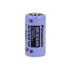 Panasonic BR- 2/3AG Indistruial Lİthium - 3V Pil