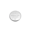 PARA PİL 3V 5Lİ KART CR-1220 (5047)