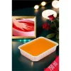 Parafin Wax El Ve Ayak İçin 750 Ml
