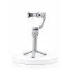 PDM01 GİMBEL