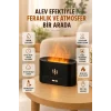 PDPG-SL169 NEMLENDİRİCİ