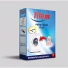 Perde Tül Güneşlik Çamaşır Makinesi Çamaşır Yıkama Filesi (5047)