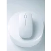 PG-908 MOUSE BEYAZ