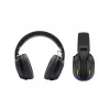PGB500 BLUETOOTH OYUNCU KULAKLIĞI