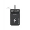 PGPW10 POWERBANK