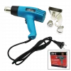 PH-2114 HOT AIR GUN SICAK HAVA MAKİNASI (5047)