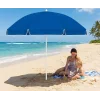 Plaj Şemsiyesi Sabit 180 cm