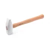 Plastik Hassas Çekiç No:500