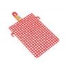 Plastik Rulo Izgara 20 cm - Rulo Boya Süzme