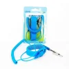 Pm2566 150cm Kablolu Antistatik Bileklik