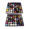 Popsocket 50li