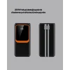 Powerbank 20000 mAh 22.5W Hızlı Şarjlı ve Kompakt Çoklu Kablo Çıkışlı