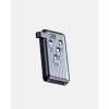 Powerbank 20000 mAh 4 Çıkışlı Hızlı Şarjlı ve LED Göstergeli