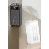Powerbank 60.000 Mah Hızlı Şarj 4 Çıkışlı Uzun Şarj Süreli Dijital Göstergeli