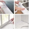 Pratik 145 Gr Beyaz Su Sızdırmaz Lavabo Kenar Bandı (3.2m)