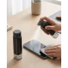 Pratik Ekran Temizleme Sprey Şişesi Telefon Tablet Monitör Temizlik Şişesi