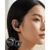 Premium Kablosuz Kulaklık Gürültü Azaltma Şarj Kutulu Bluetooth Kulaklık