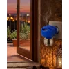 Prizli Sivrisinek Kovucu Likit Set 60 Gece Etkili Elektrikli Sinek Kovucu